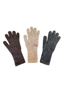 wool  gloves
