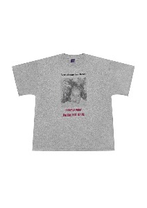 2차 프리오더 - GB T-shirt